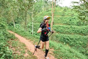 BIB: 
                            <button type="button" onclick="openModal(24878479)" class="btn btn-primary btn-sm float-right btn-popup" data-toggle="modal" data-target=".modal-high-quality">
                        <i class="fas fa-shopping-cart"></i> Add to Cart
                    </button>
                                            <button type="button" onclick="isThisMe(24878479, true)" class="btn btn-success btn-sm float-right btn-popup btn-isme hidden" data-toggle="tooltip" data-placement="bottom" title="นี่คือรูปของคุณใช่ไหม คลิกที่นี่เพื่อเอาเข้าอัลบั้ม">
                        <i class="fas fa-plus"></i> Add to album
                    </button>
                    <button type="button" onclick="isThisMe(24878479, false)" class="btn btn-warning btn-sm float-right btn-popup btn-isnotme hidden">
                        <i class="fas fa-ban"></i> Remove from album
                    </button>